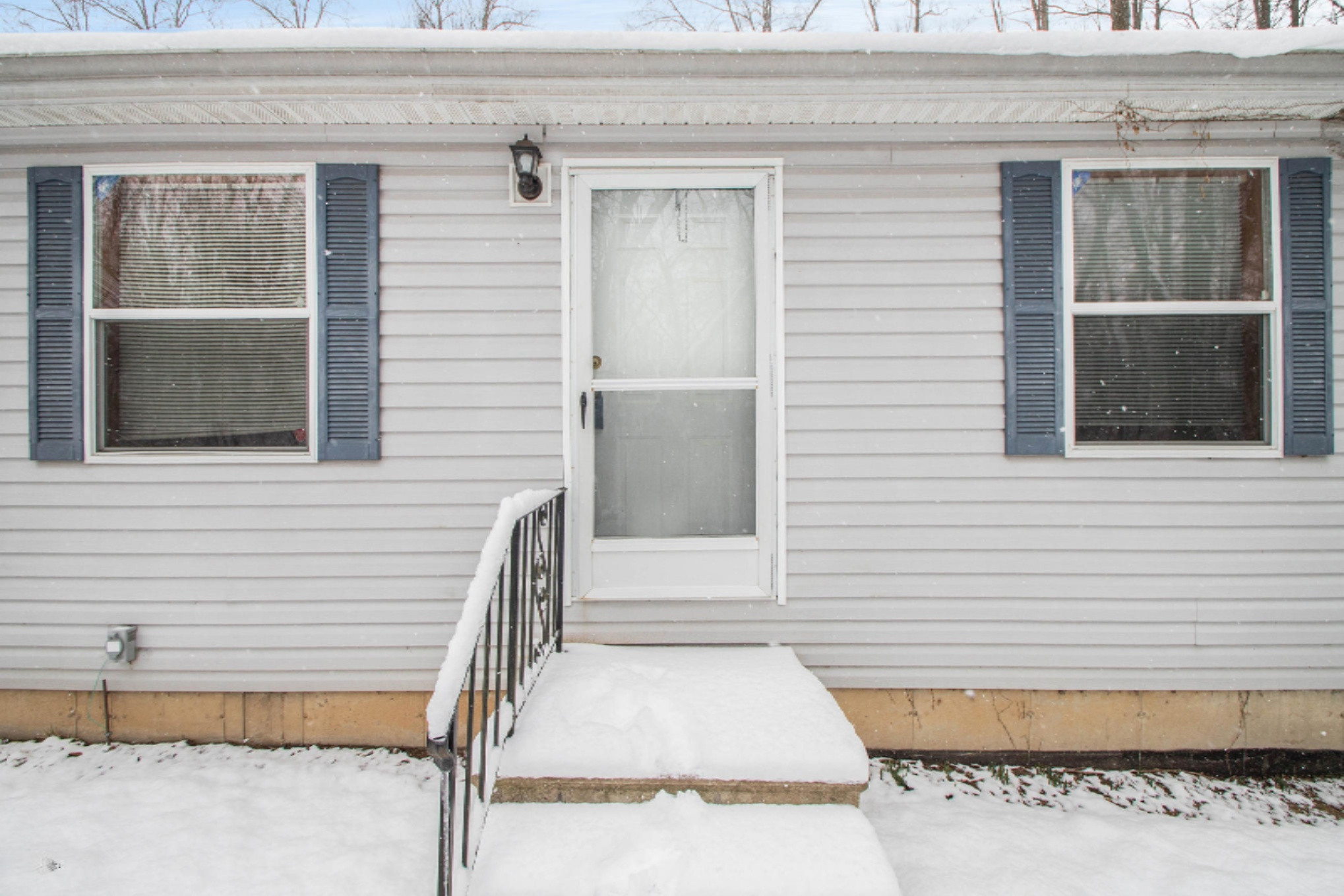 2635 Huntly Road Niles, MI 49120 - Photo 3 of 22 IMG_8722