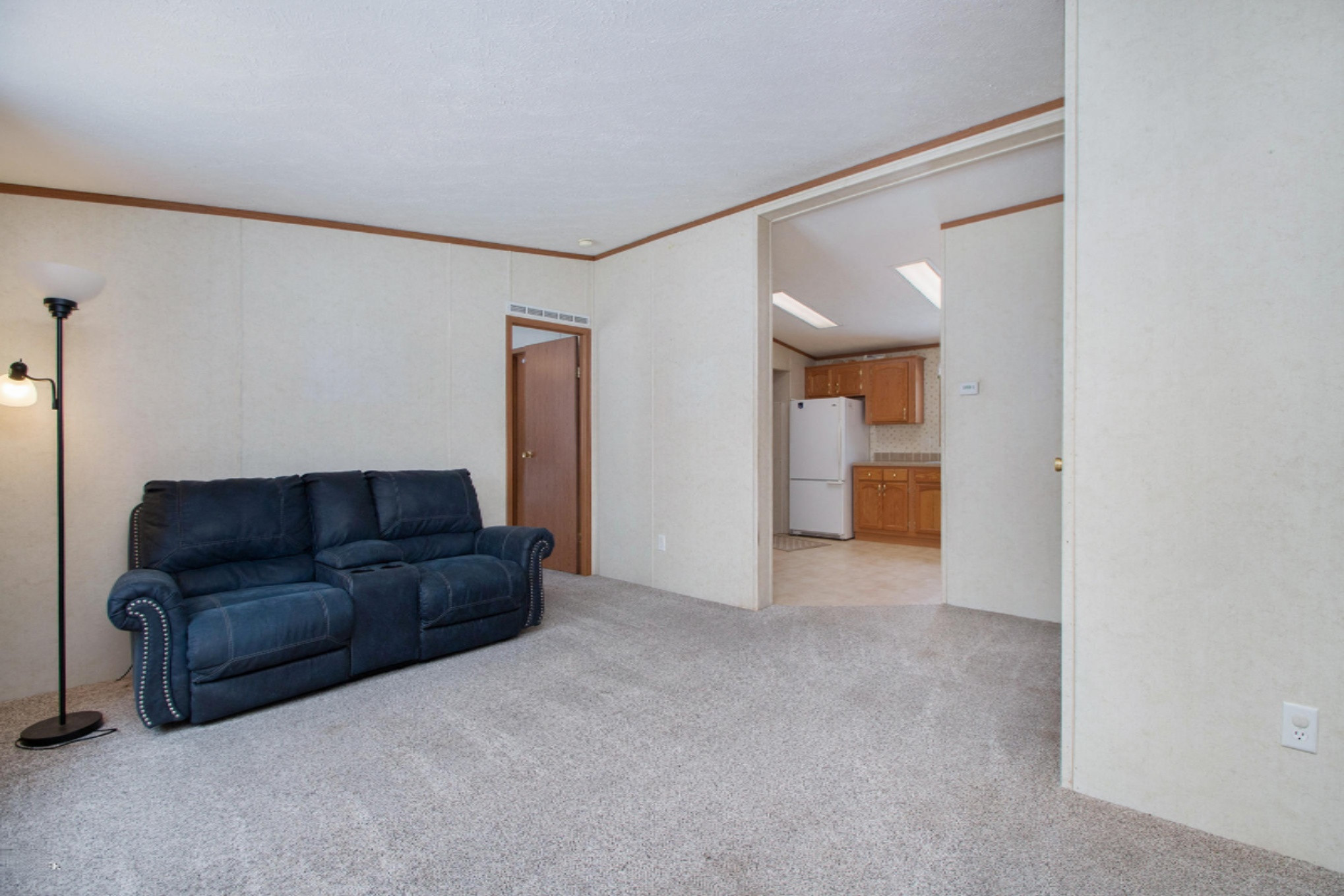 2635 Huntly Road Niles, MI 49120 - Photo 4 of 22 IMG_8724