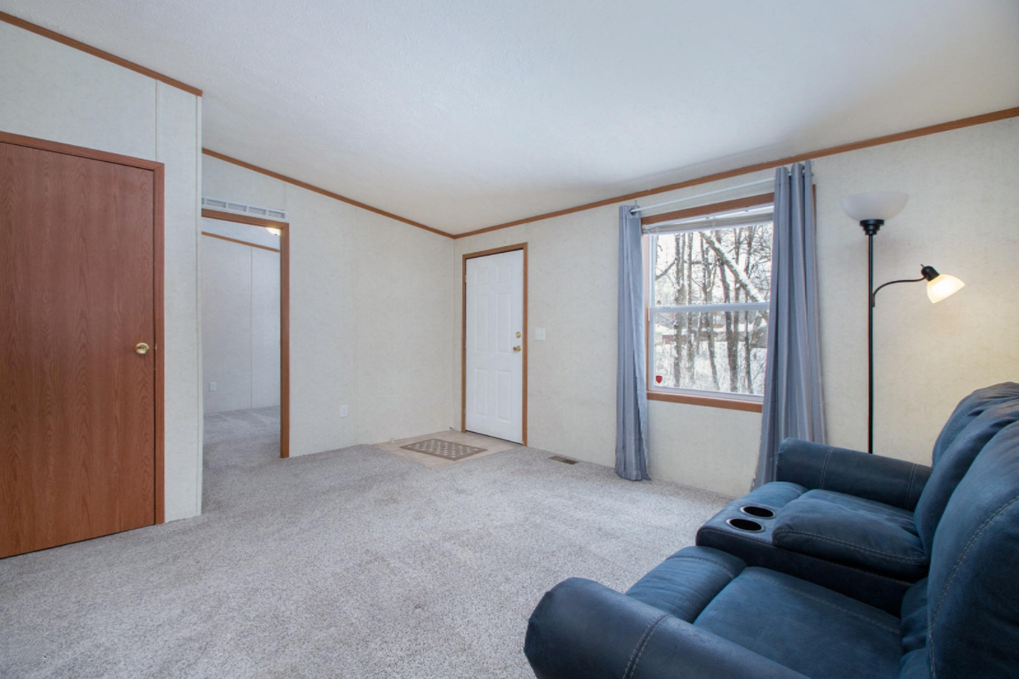 2635 Huntly Road Niles, MI 49120 - Photo 5 of 22 IMG_8726
