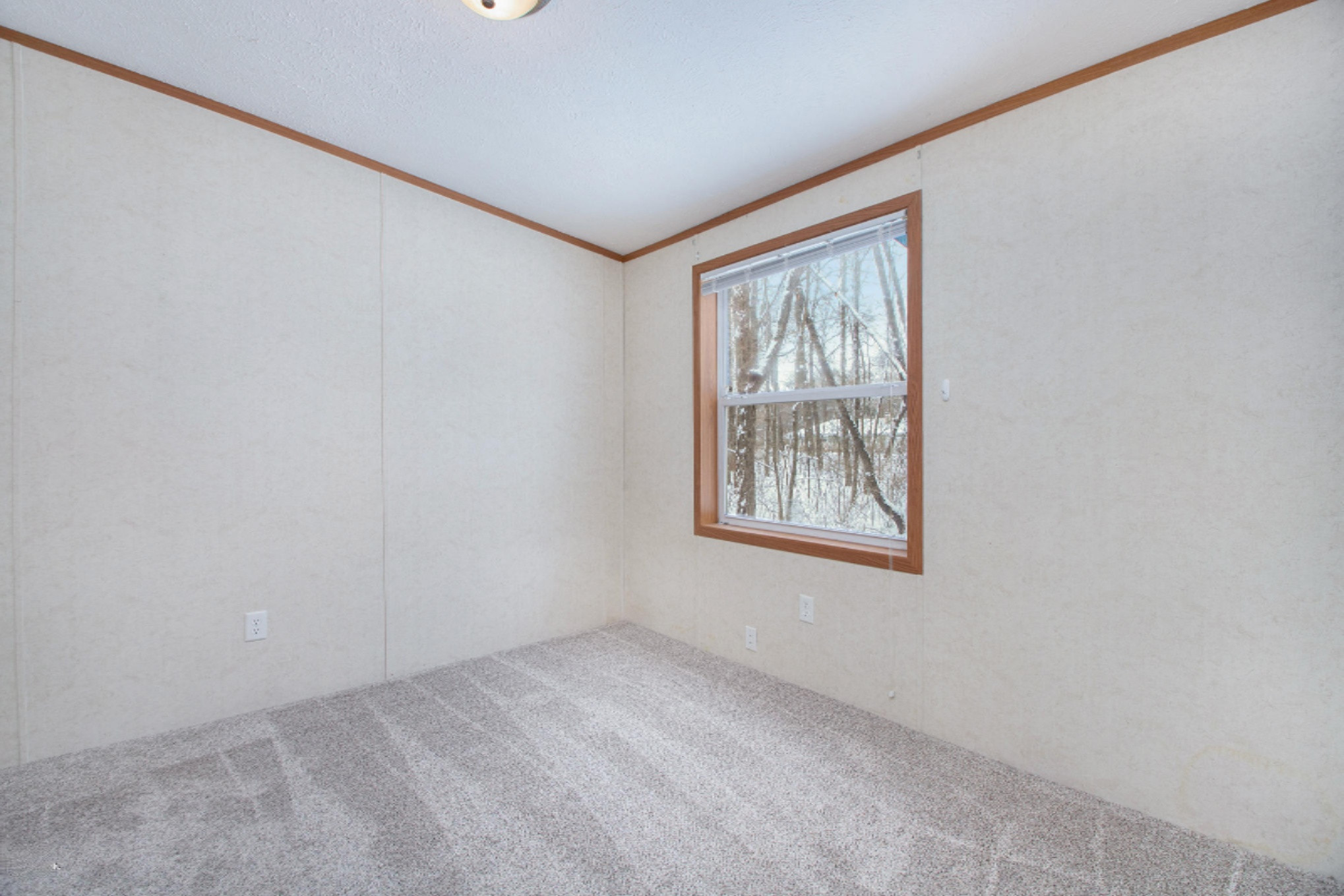 2635 Huntly Road Niles, MI 49120 - Photo 6 of 22 IMG_8728