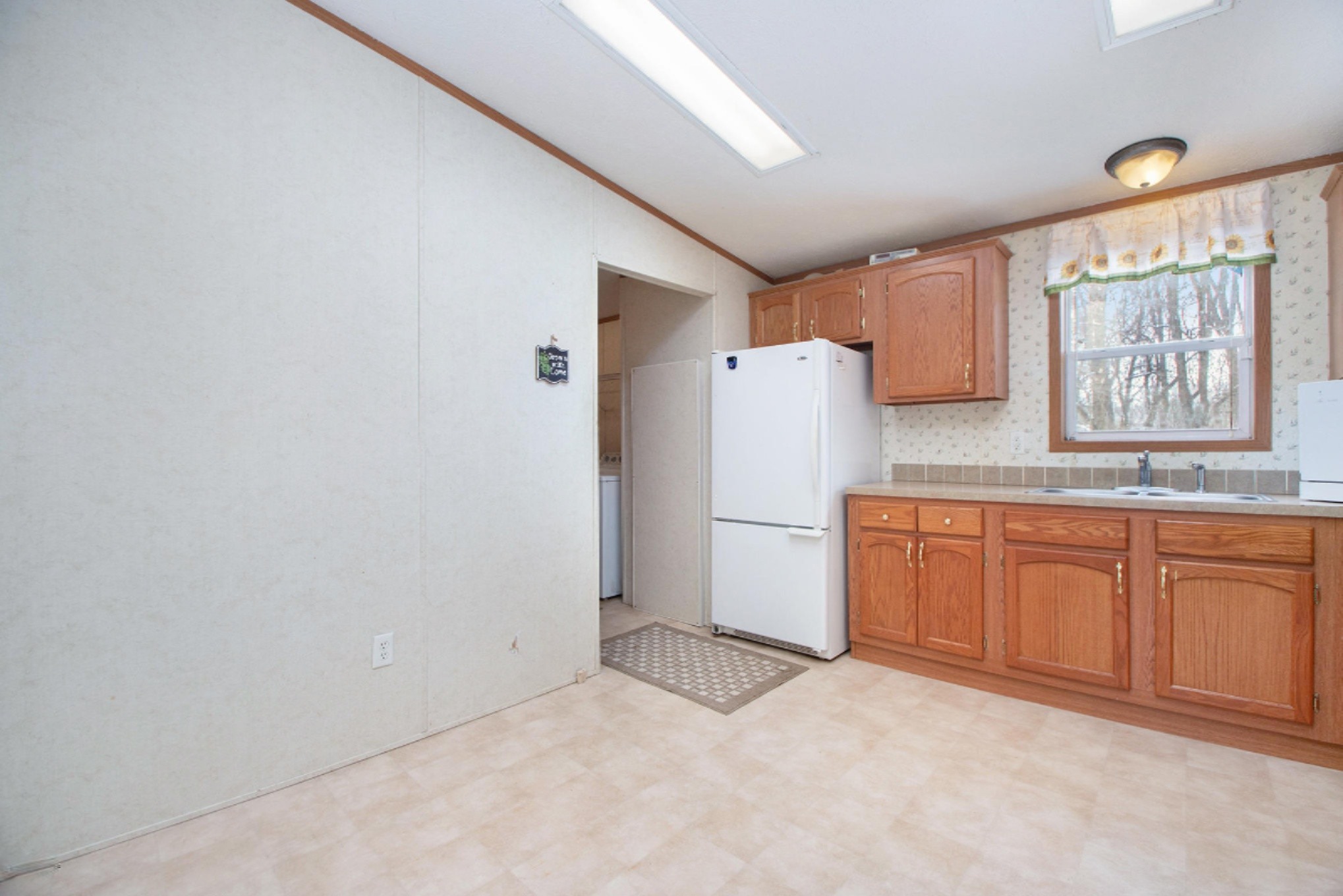 2635 Huntly Road Niles, MI 49120 - Photo 8 of 22 IMG_8732