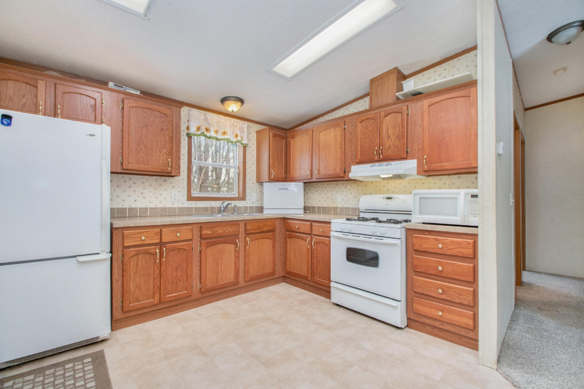 2635 Huntly Road Niles, MI 49120 - Photo 10 of 22 IMG_8736