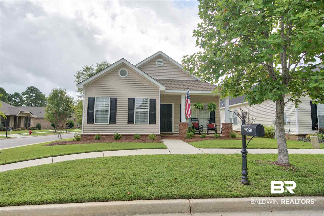 29960 St Simon Street Daphne, AL 36526 - Photo 28 of 28