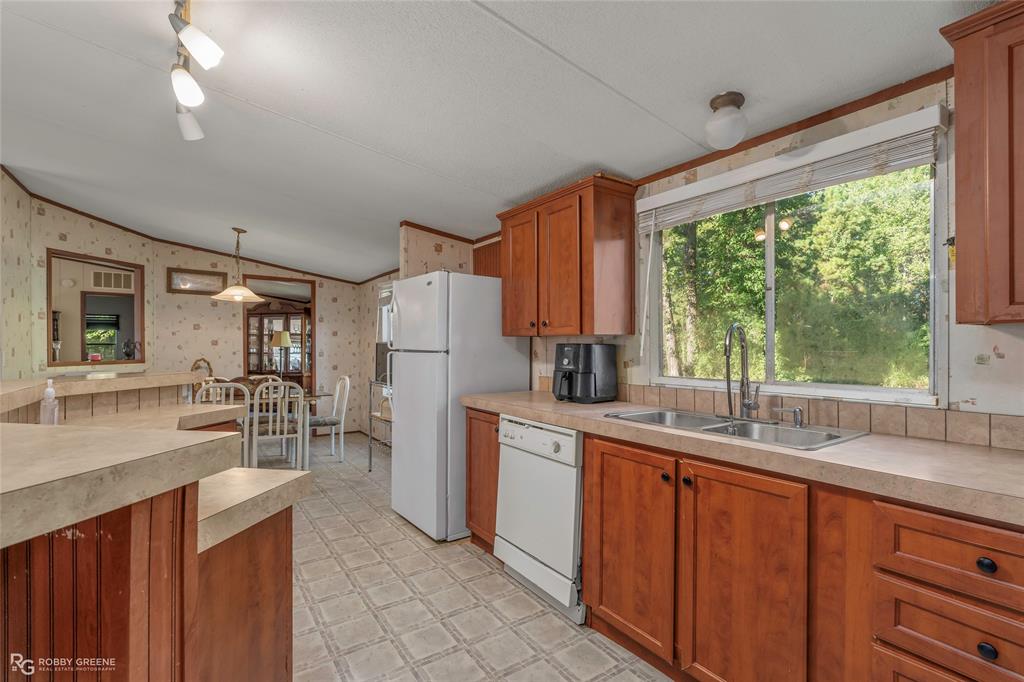 2931 Jamerson Road Haughton, LA 71037 - Photo 24 of 38 Gallery Image 24