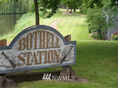 10830 East Riverside Drive, Unit 206 Bothell, WA 98011 - Photo 1 of 1