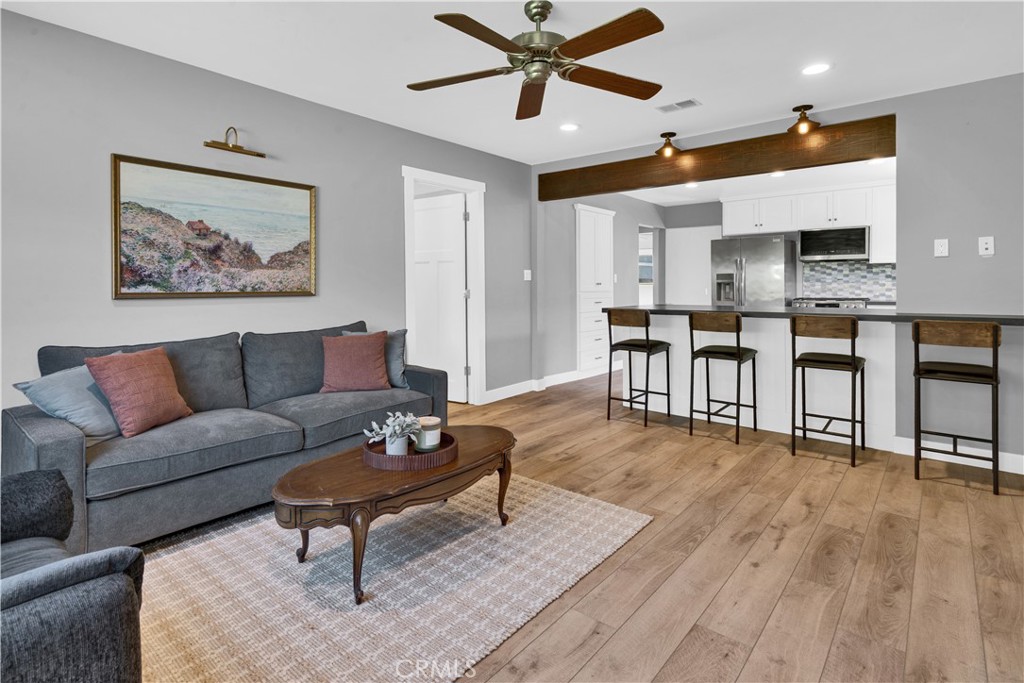 280 Tally Ho Road Arroyo Grande, CA 93420 - Photo 8 of 43 Gallery Image 8