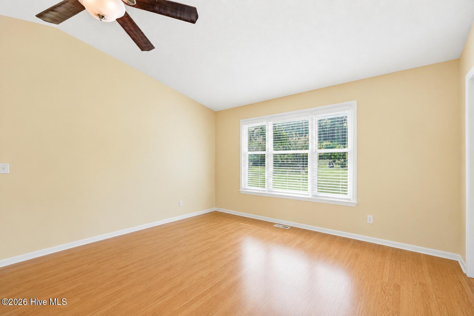 626 West Firetower Road Swansboro, NC 28584 - Photo 42 of 47