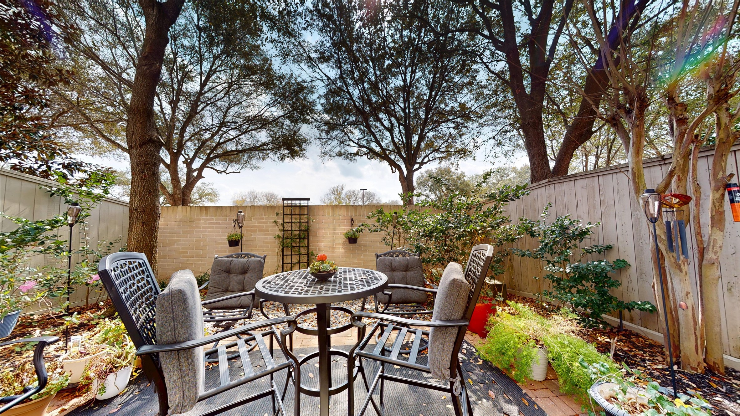 15927 Morgan Street Sugar Land, TX 77478 - Photo 45 of 50