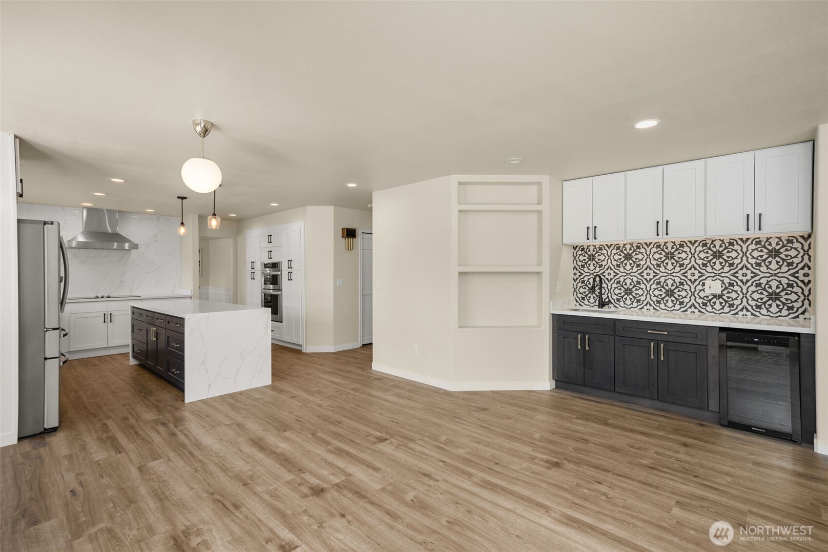 20503 96th Way South Kent, WA 98031 - Photo 10 of 40