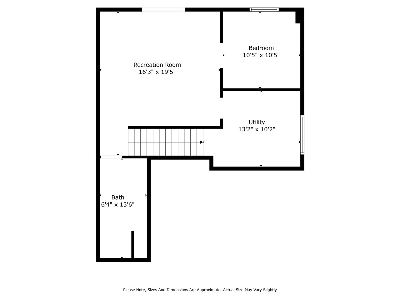 2277 Holiday Road Coralville, IA 52241 - Photo 26 of 29 Gallery Image 26