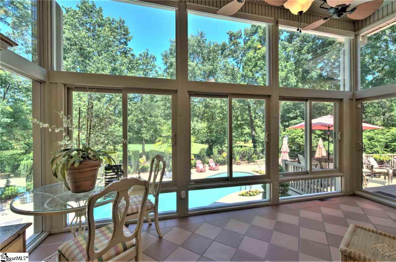 201 Berrow Way Taylors, SC 29687 - Photo 12 of 28