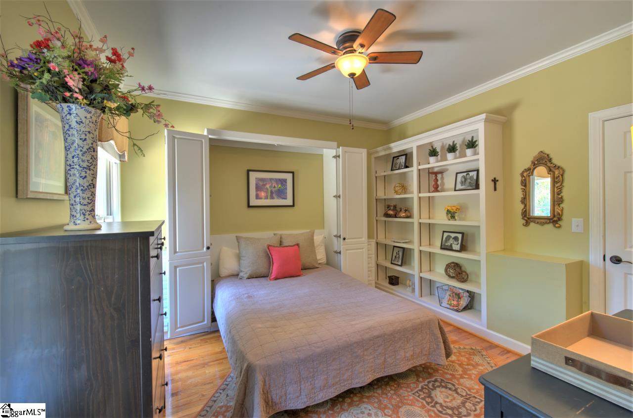 201 Berrow Way Taylors, SC 29687 - Photo 14 of 28