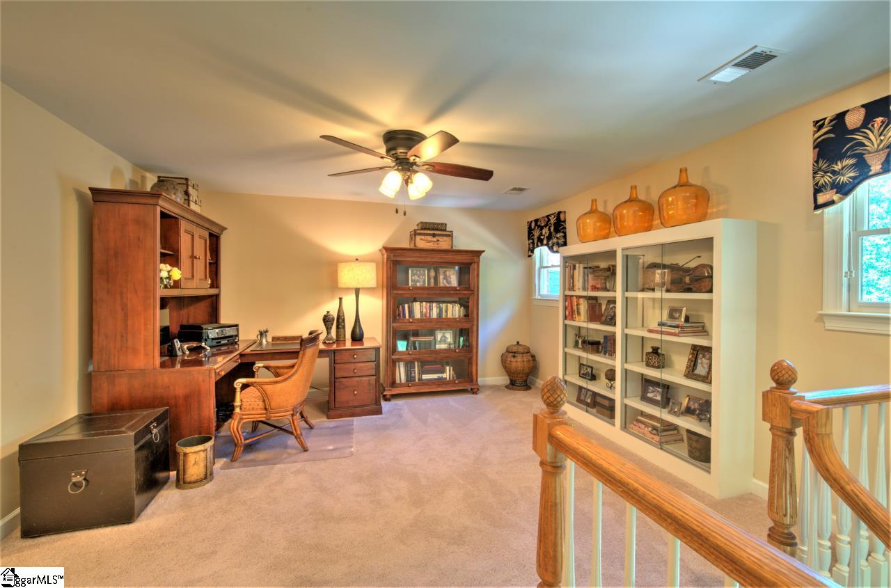 201 Berrow Way Taylors, SC 29687 - Photo 15 of 28