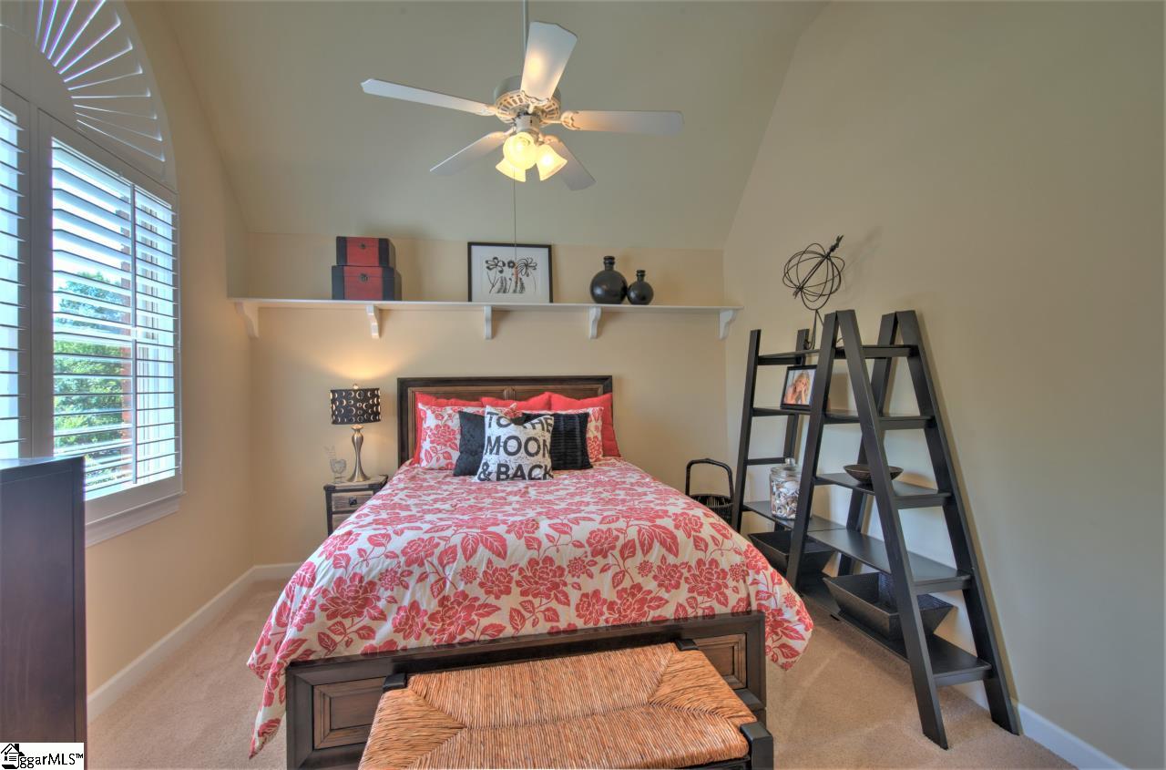 201 Berrow Way Taylors, SC 29687 - Photo 17 of 28