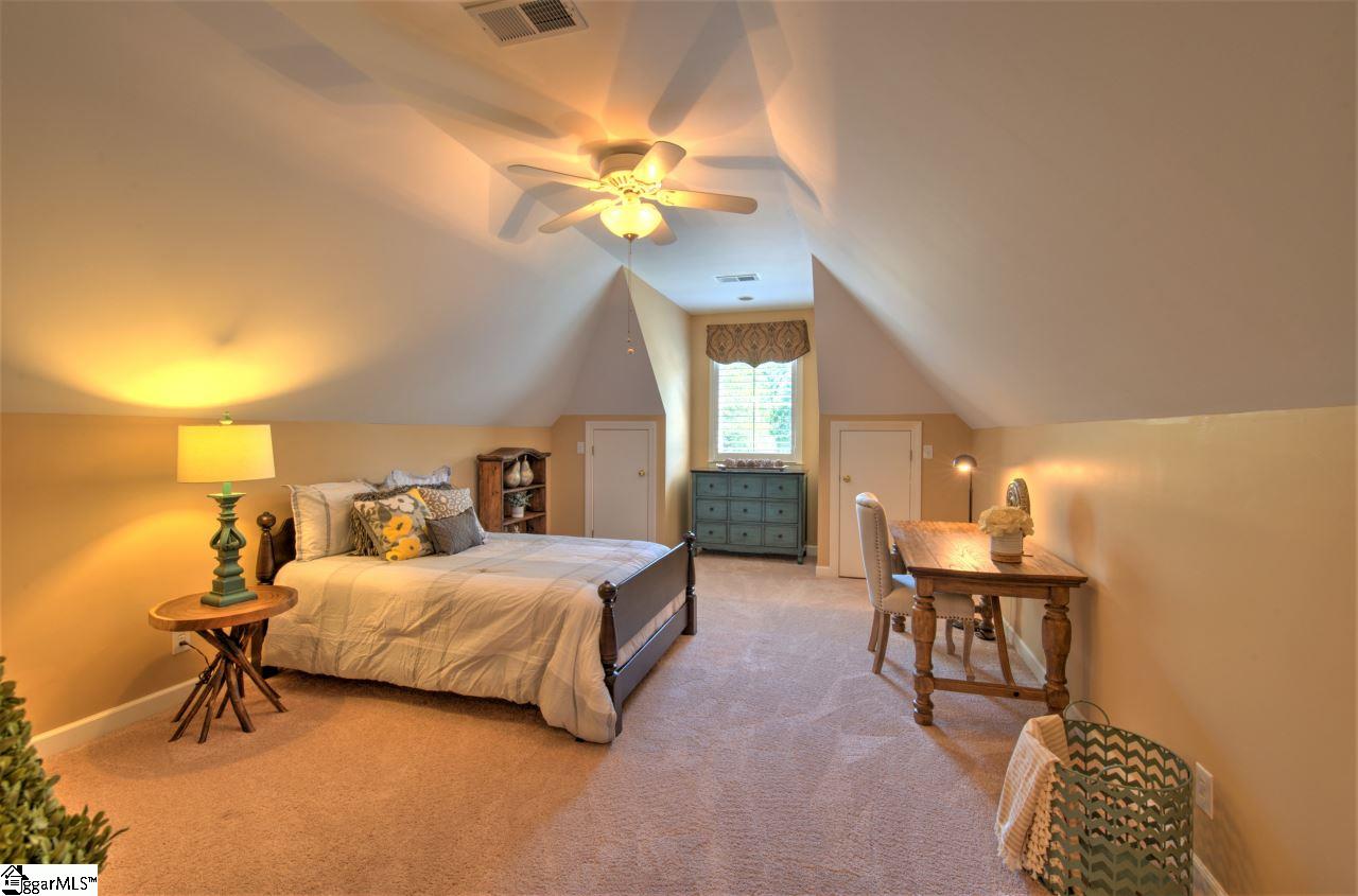 201 Berrow Way Taylors, SC 29687 - Photo 18 of 28