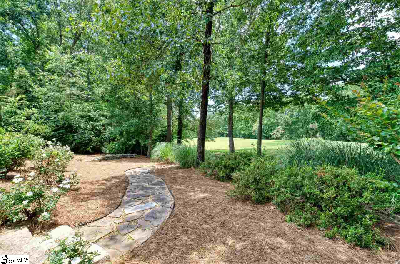 201 Berrow Way Taylors, SC 29687 - Photo 19 of 28