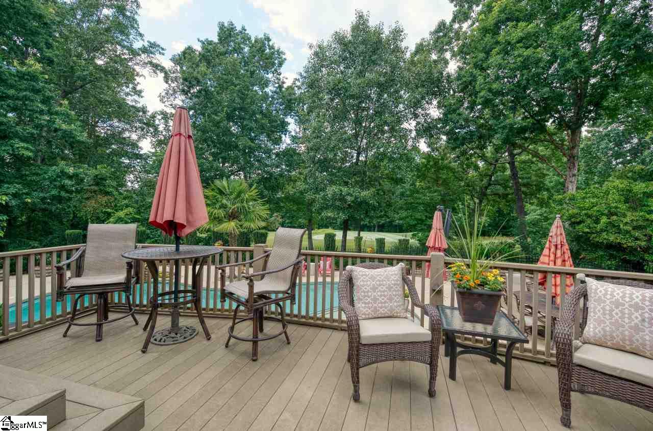 201 Berrow Way Taylors, SC 29687 - Photo 23 of 28
