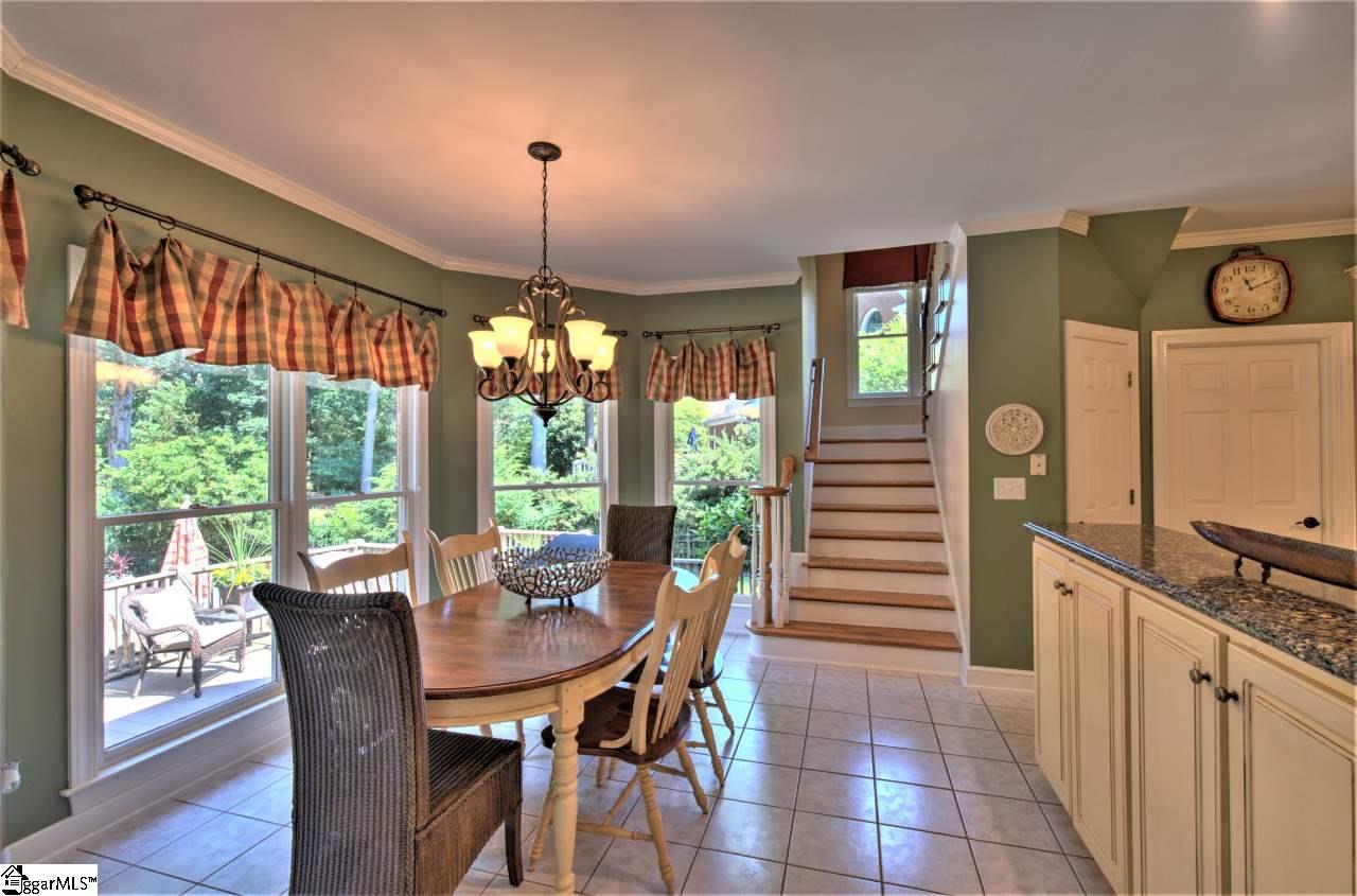 201 Berrow Way Taylors, SC 29687 - Photo 7 of 28