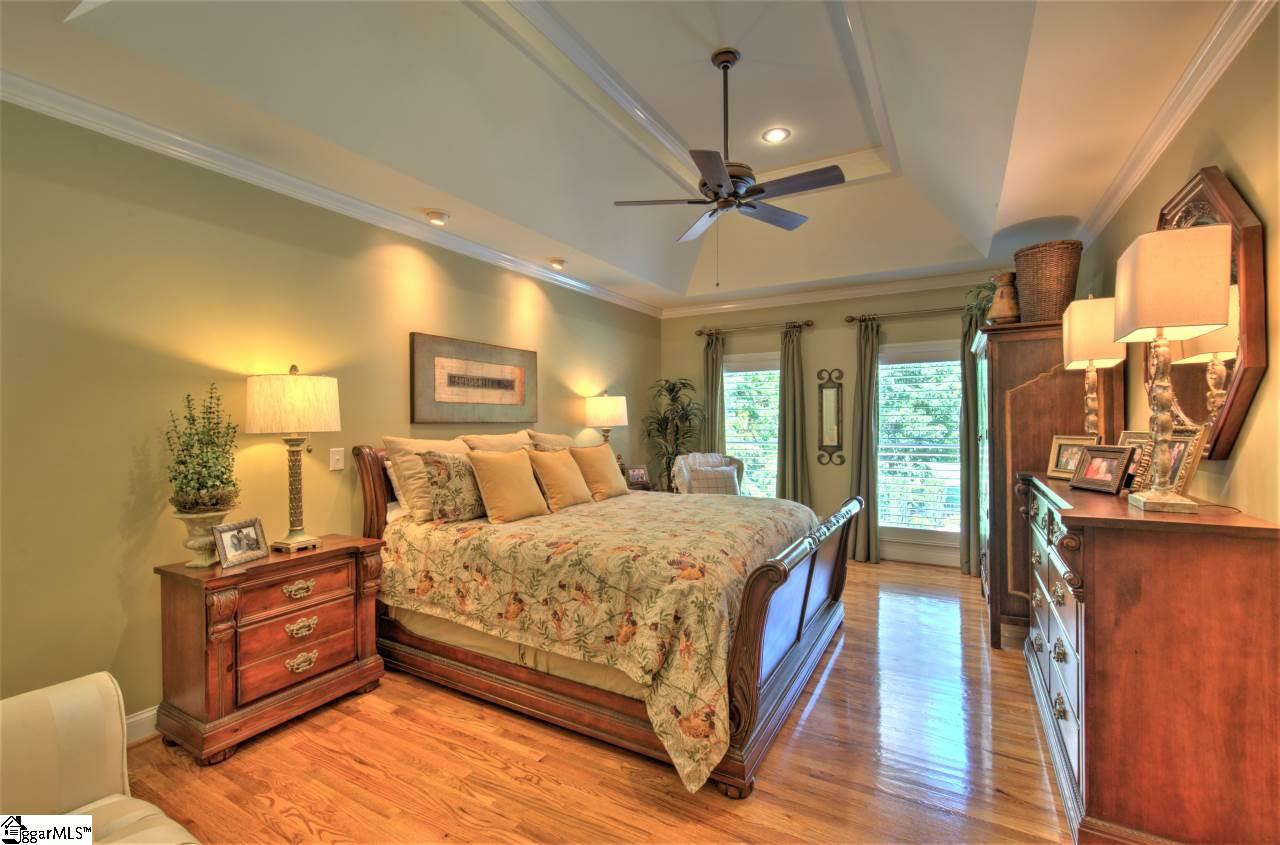 201 Berrow Way Taylors, SC 29687 - Photo 10 of 28