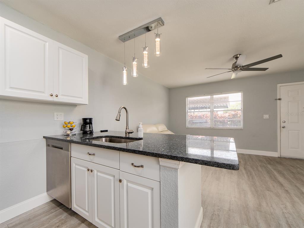 2476 Enterprise Road, Unit 1 Clearwater, FL 33763 - Photo 10 of 25