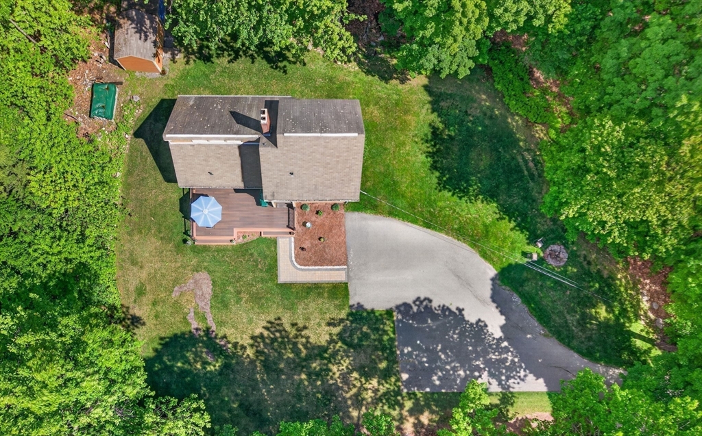 57 Sargent Road Westminster, MA 01473 - Photo 8 of 28