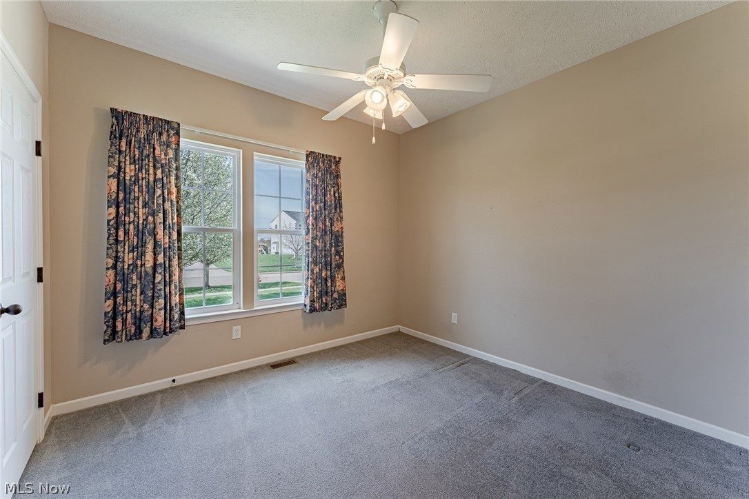 3175 Seven Bridges Road Medina, OH 44256 - Photo 20 of 29