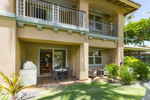 $1,200,000 | 68-1125 North Kaniku Drive, Unit 2003, Kamuela, HI 96743
