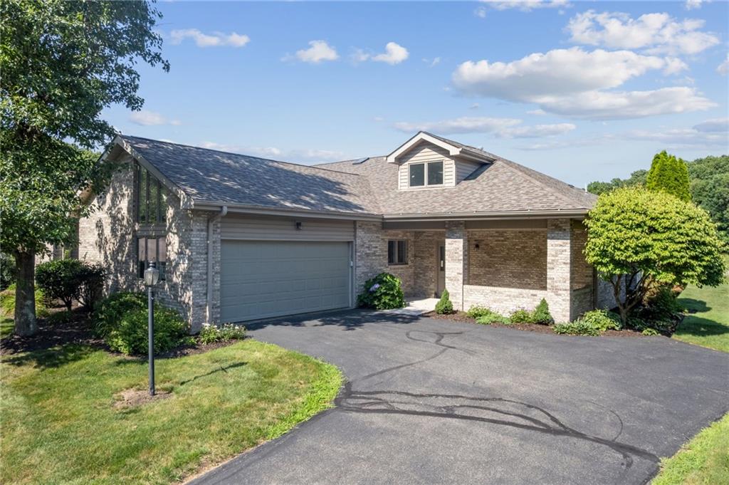 1307 Player Way Gibsonia, PA 15044 - Photo 42 of 42