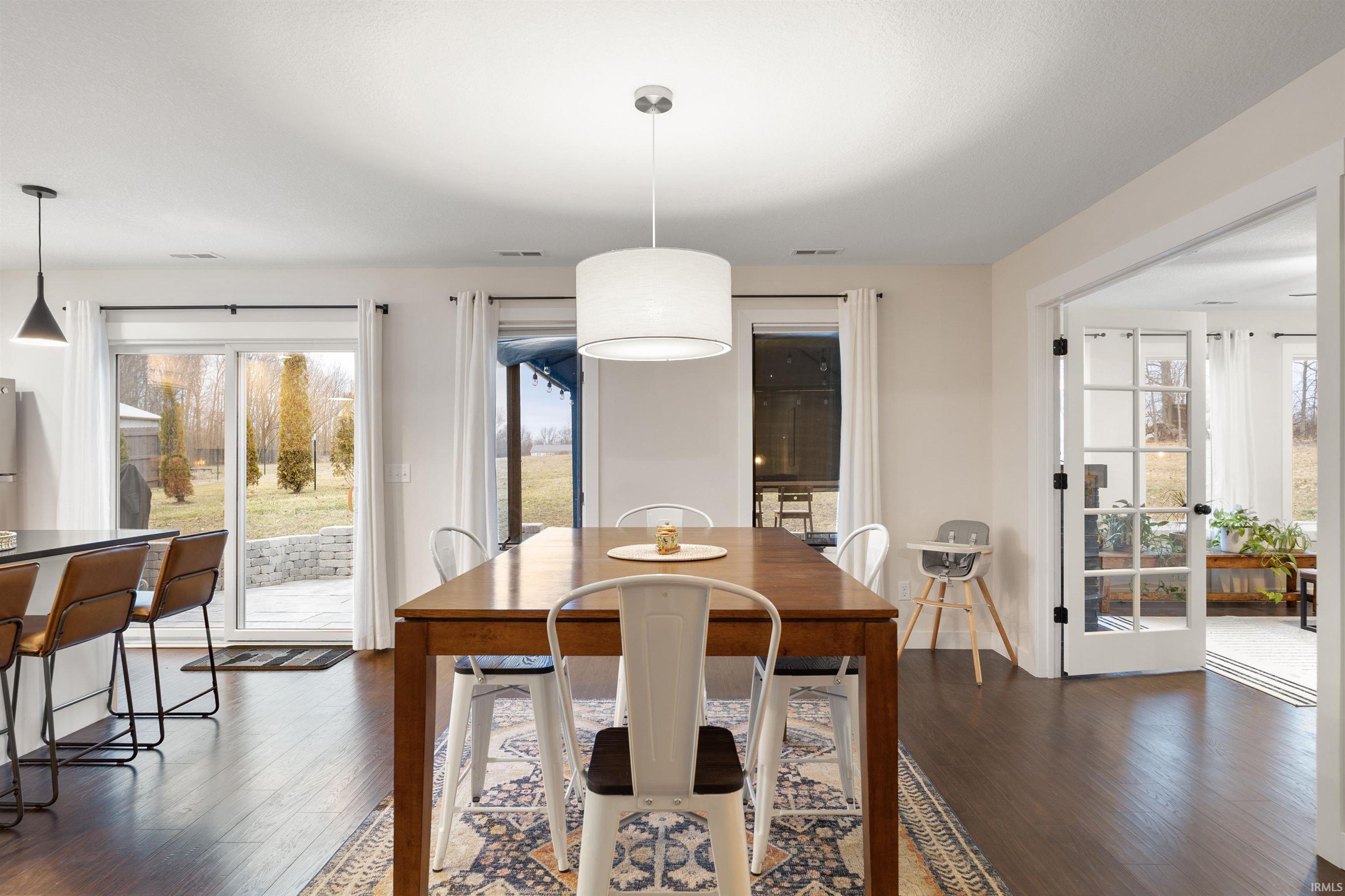 12314 Aboite Road Roanoke, IN 46783 - Photo 15 of 36