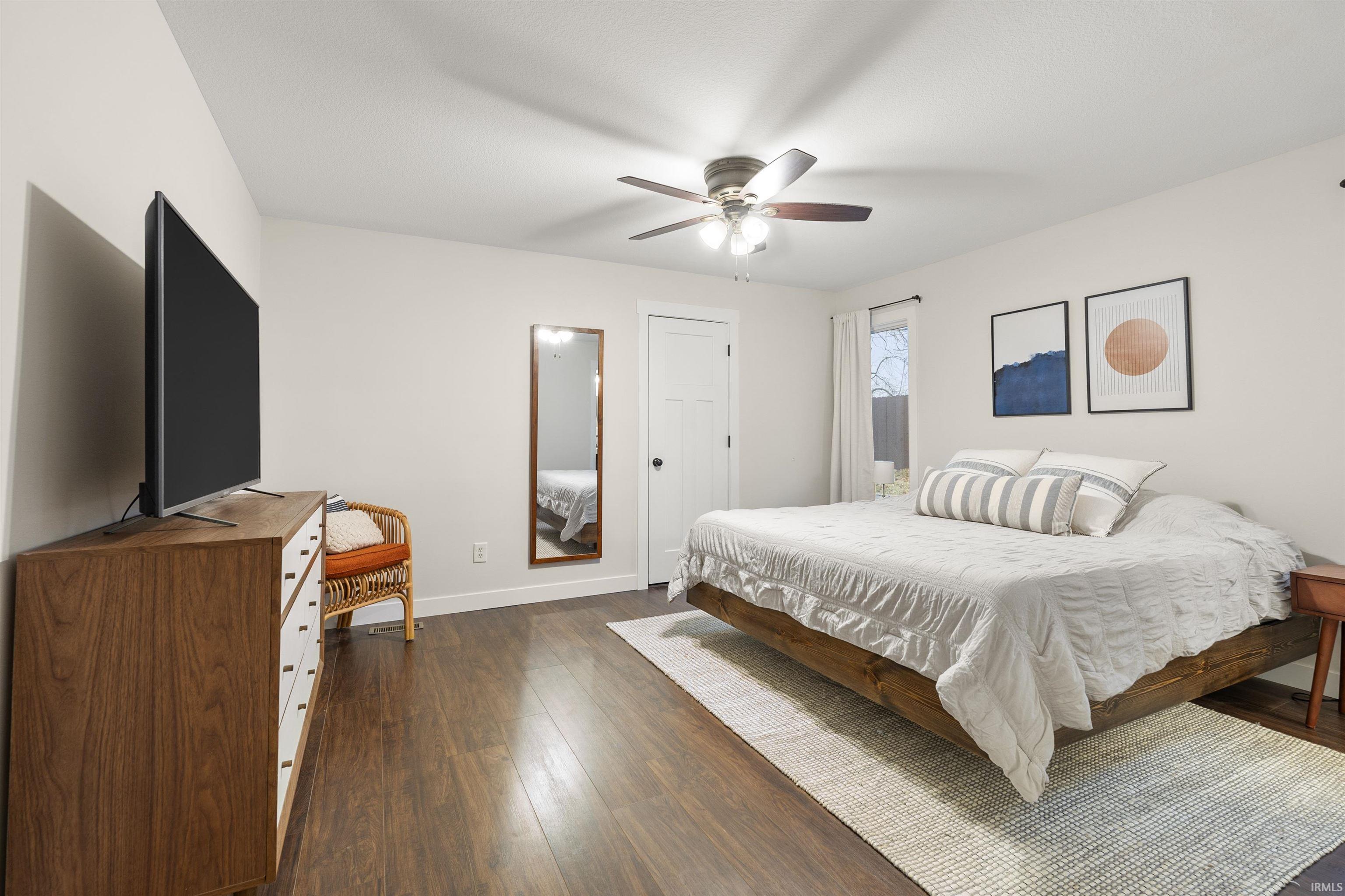 12314 Aboite Road Roanoke, IN 46783 - Photo 18 of 36