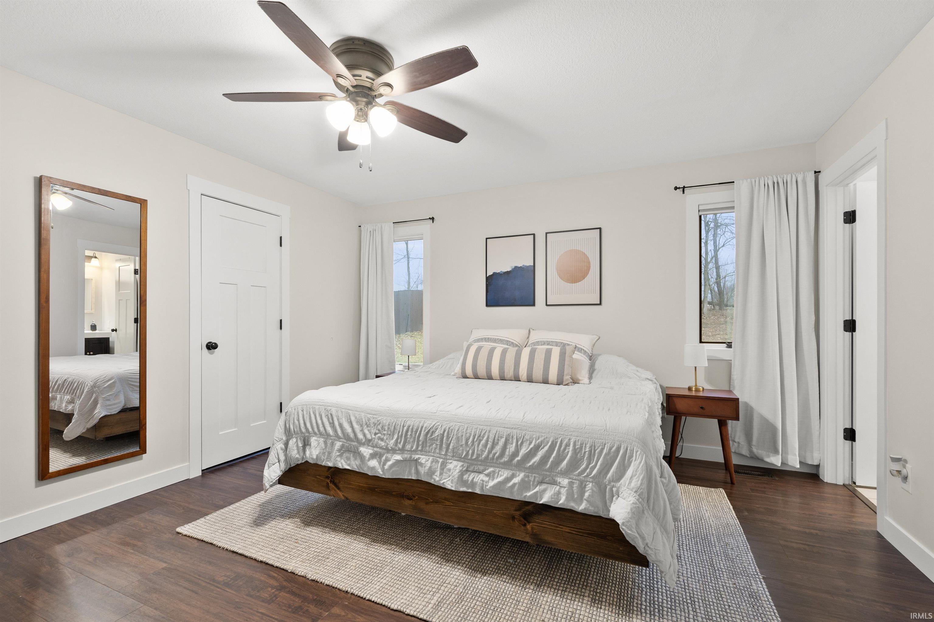 12314 Aboite Road Roanoke, IN 46783 - Photo 19 of 36