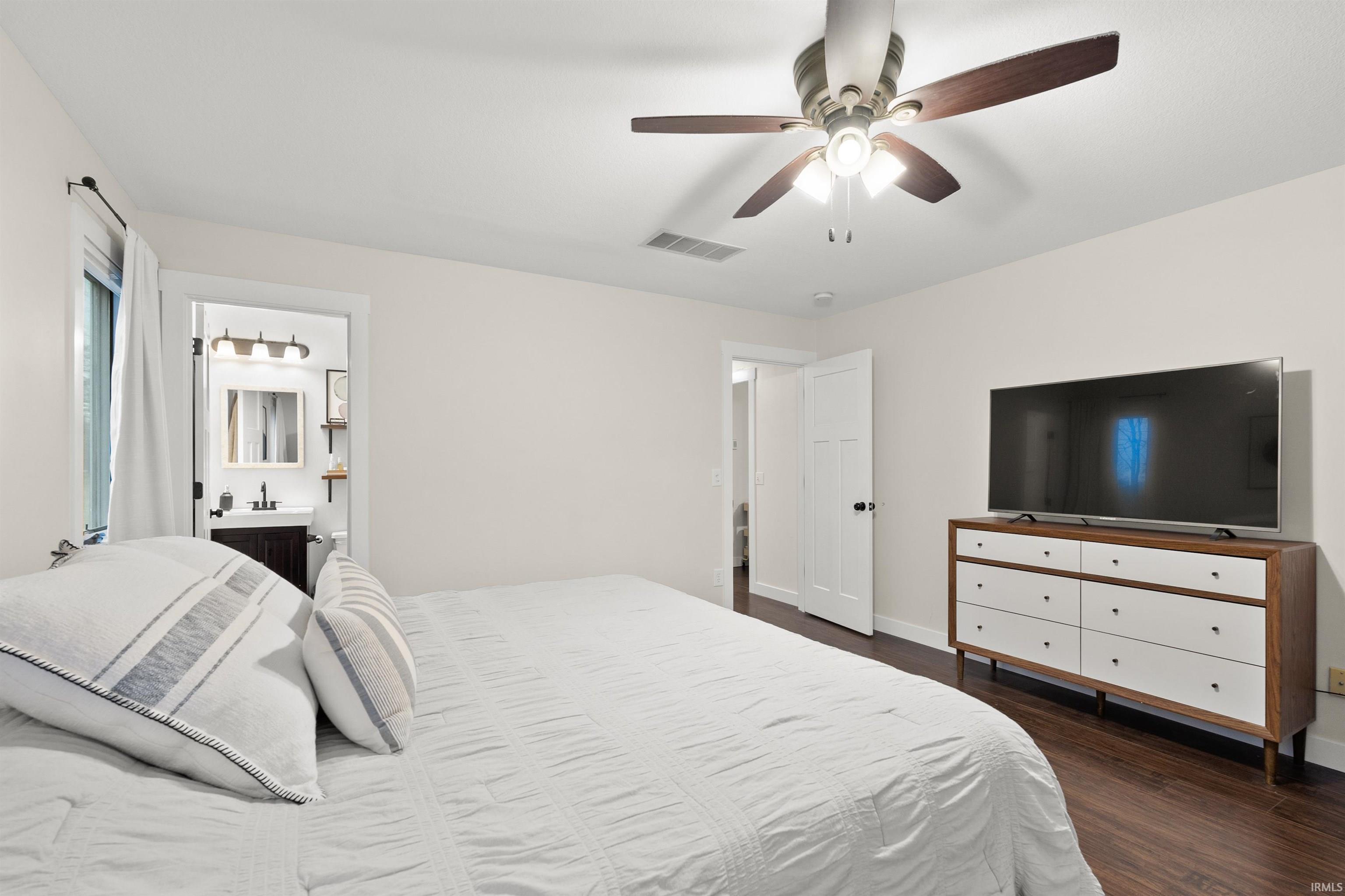 12314 Aboite Road Roanoke, IN 46783 - Photo 21 of 36