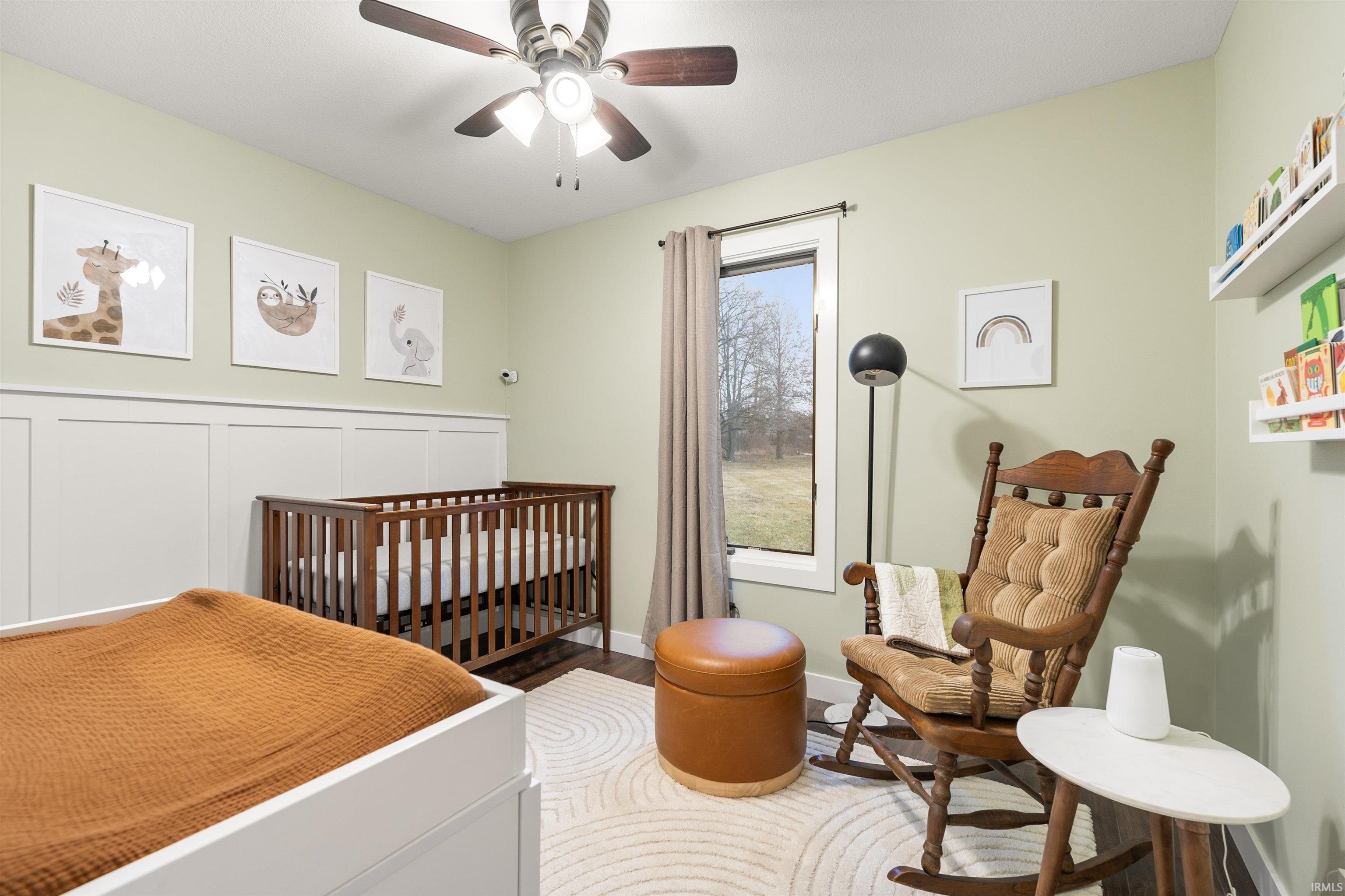 12314 Aboite Road Roanoke, IN 46783 - Photo 23 of 36