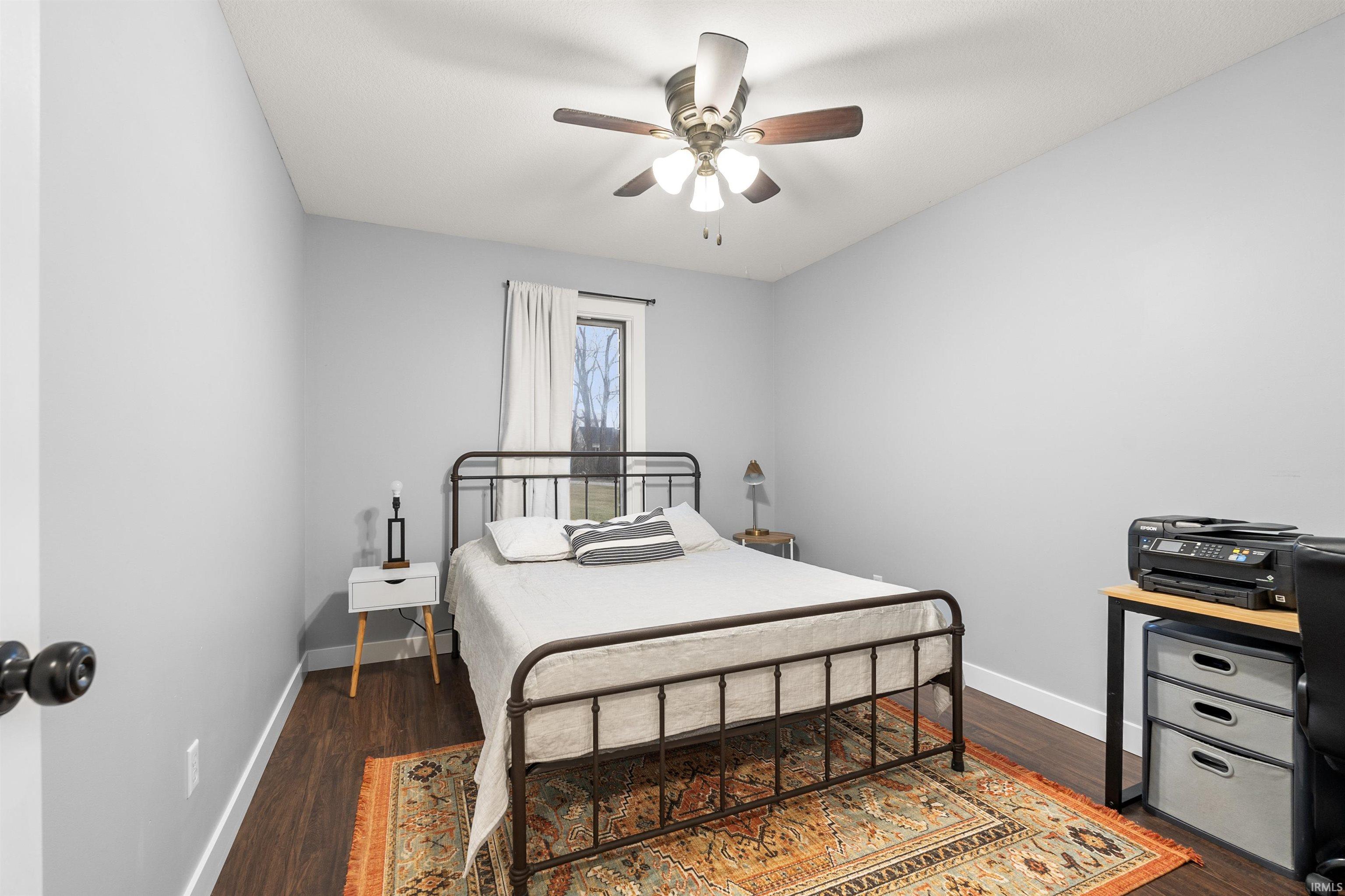 12314 Aboite Road Roanoke, IN 46783 - Photo 25 of 36