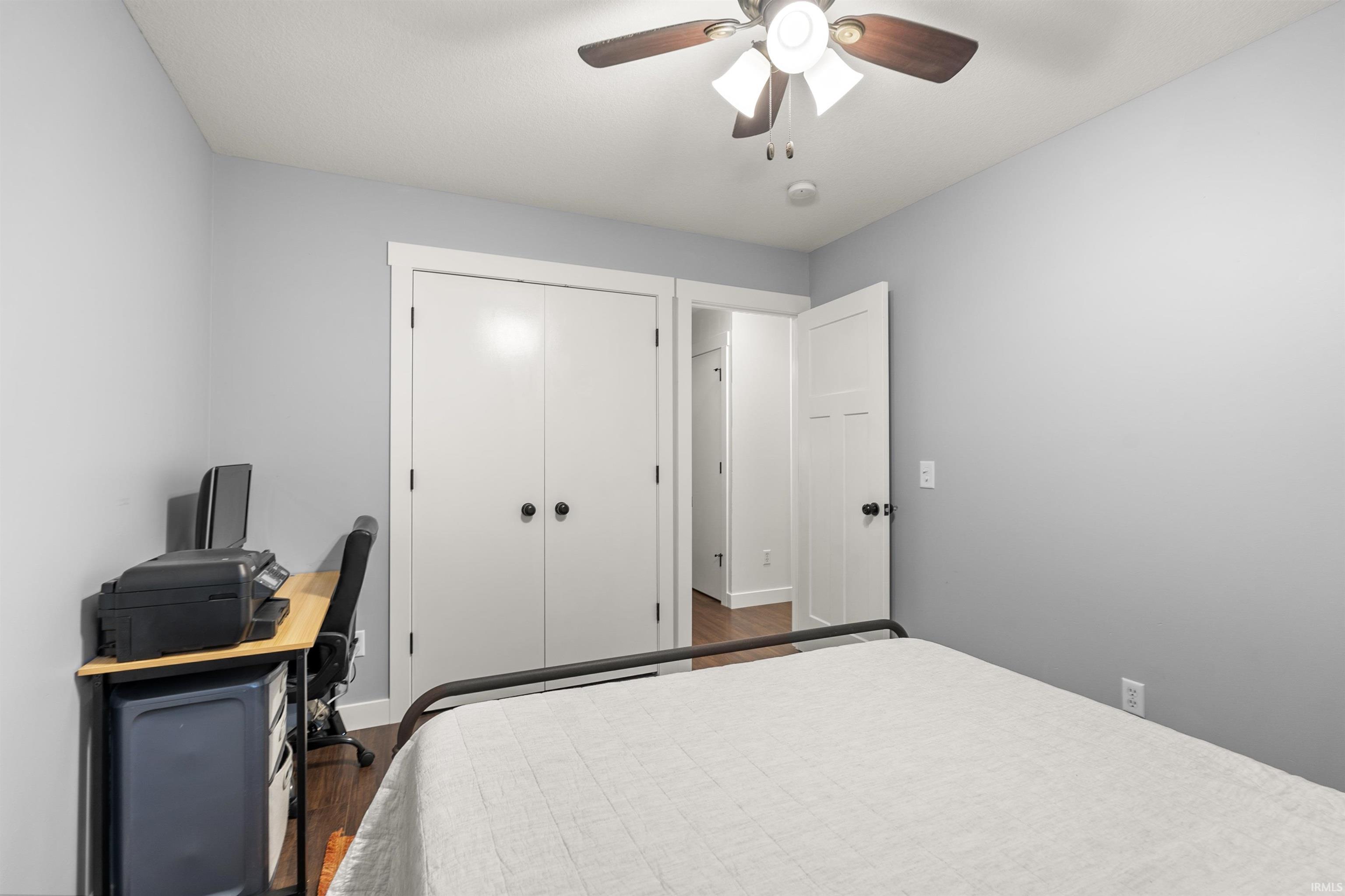 12314 Aboite Road Roanoke, IN 46783 - Photo 26 of 36