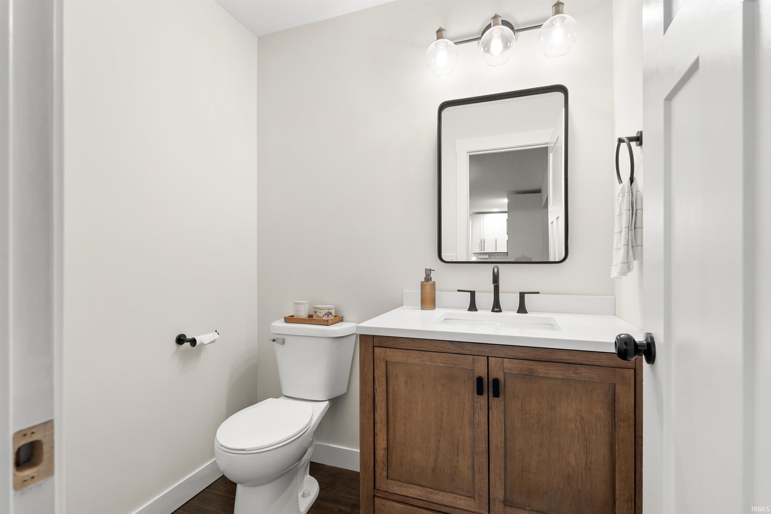 12314 Aboite Road Roanoke, IN 46783 - Photo 28 of 36