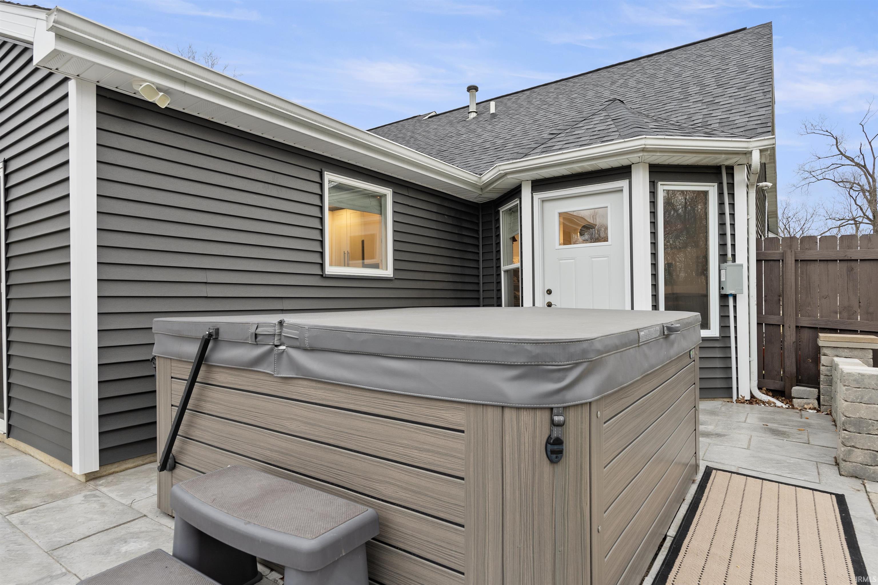 12314 Aboite Road Roanoke, IN 46783 - Photo 35 of 36