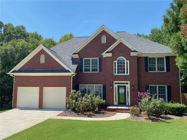 $629,900 | 1970 Sugar Lake Court, Lawrenceville, GA 30043