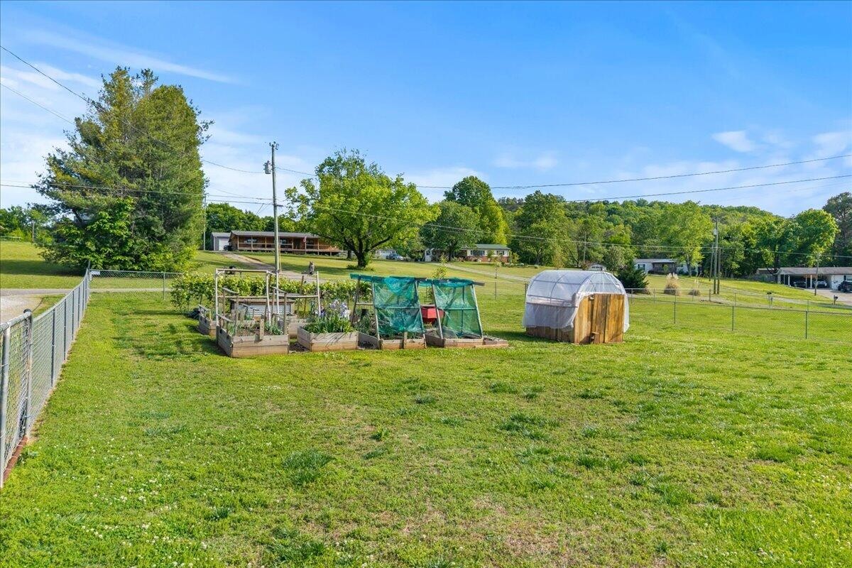 350 Stephens Road Greenback, TN 37742 - Photo 28 of 36