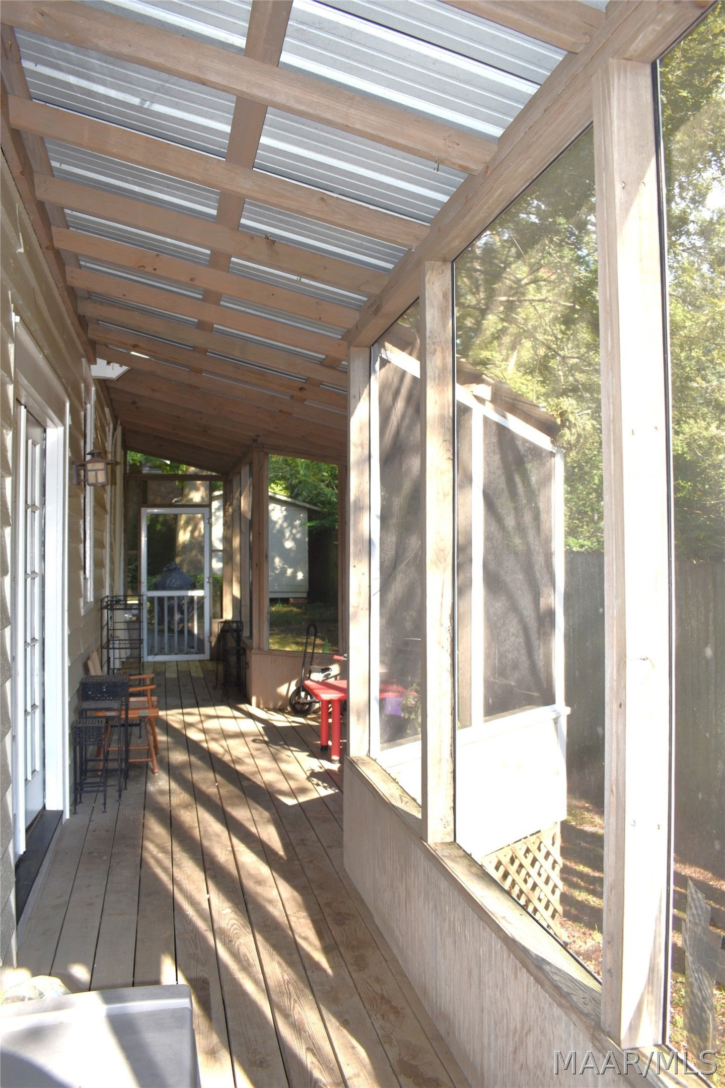3135 Cloverdale Road Montgomery, AL 36106 - Photo 47 of 55 Gallery Image 47