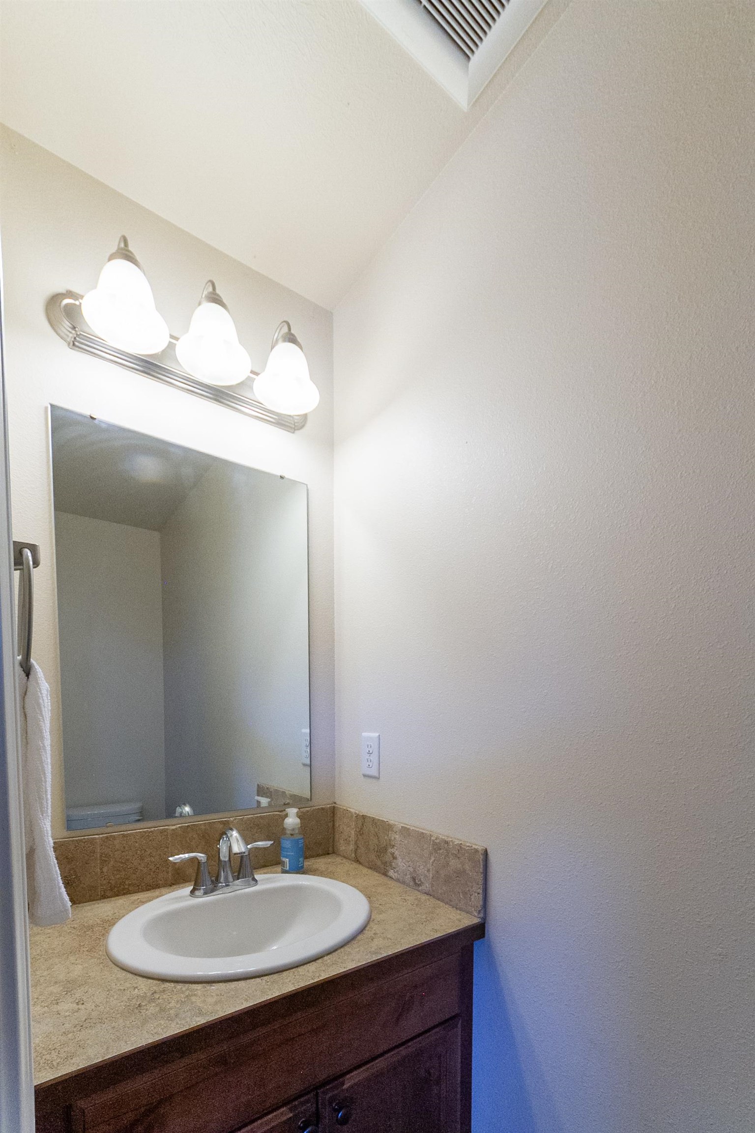 27509 North Perry Road Chattaroy, WA 99003 - Photo 19 of 50