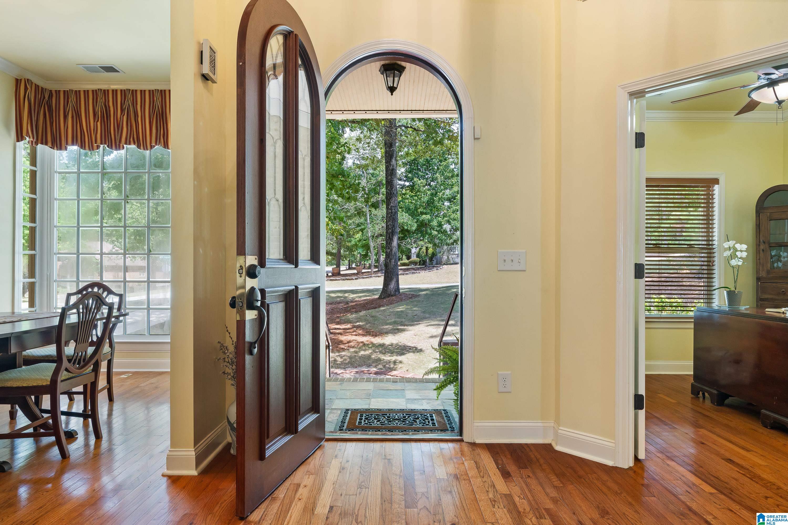22538 Iron Masters Loop McCalla, AL 35111 - Photo 3 of 51