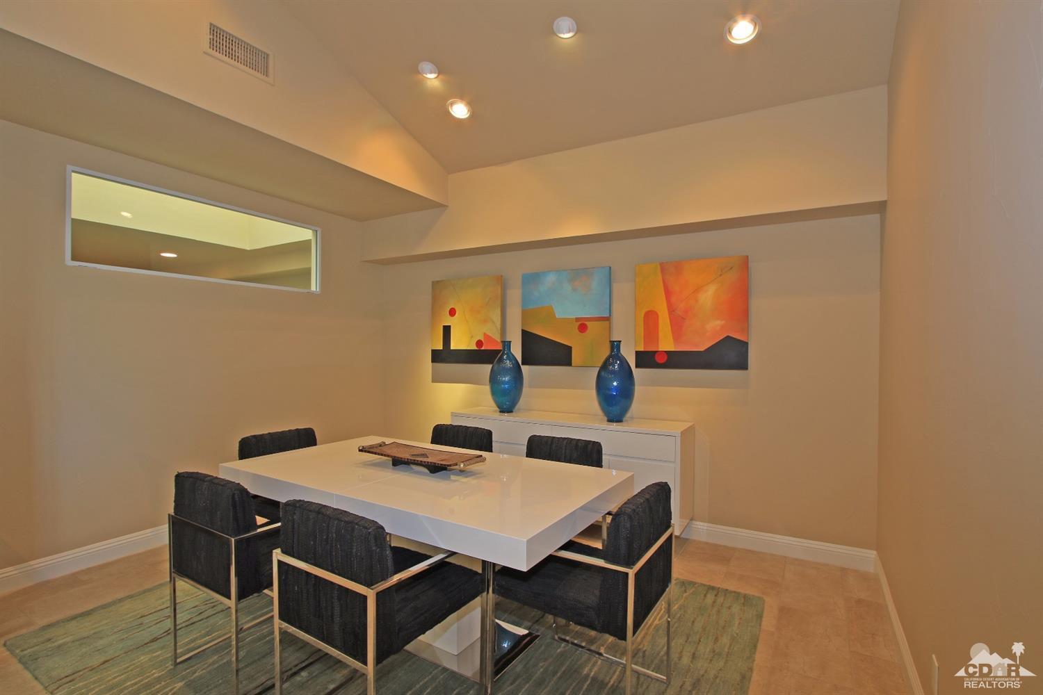 112 Old Ranch Road Palm Desert, CA 92211 - Photo 22 of 50 Additional Photo