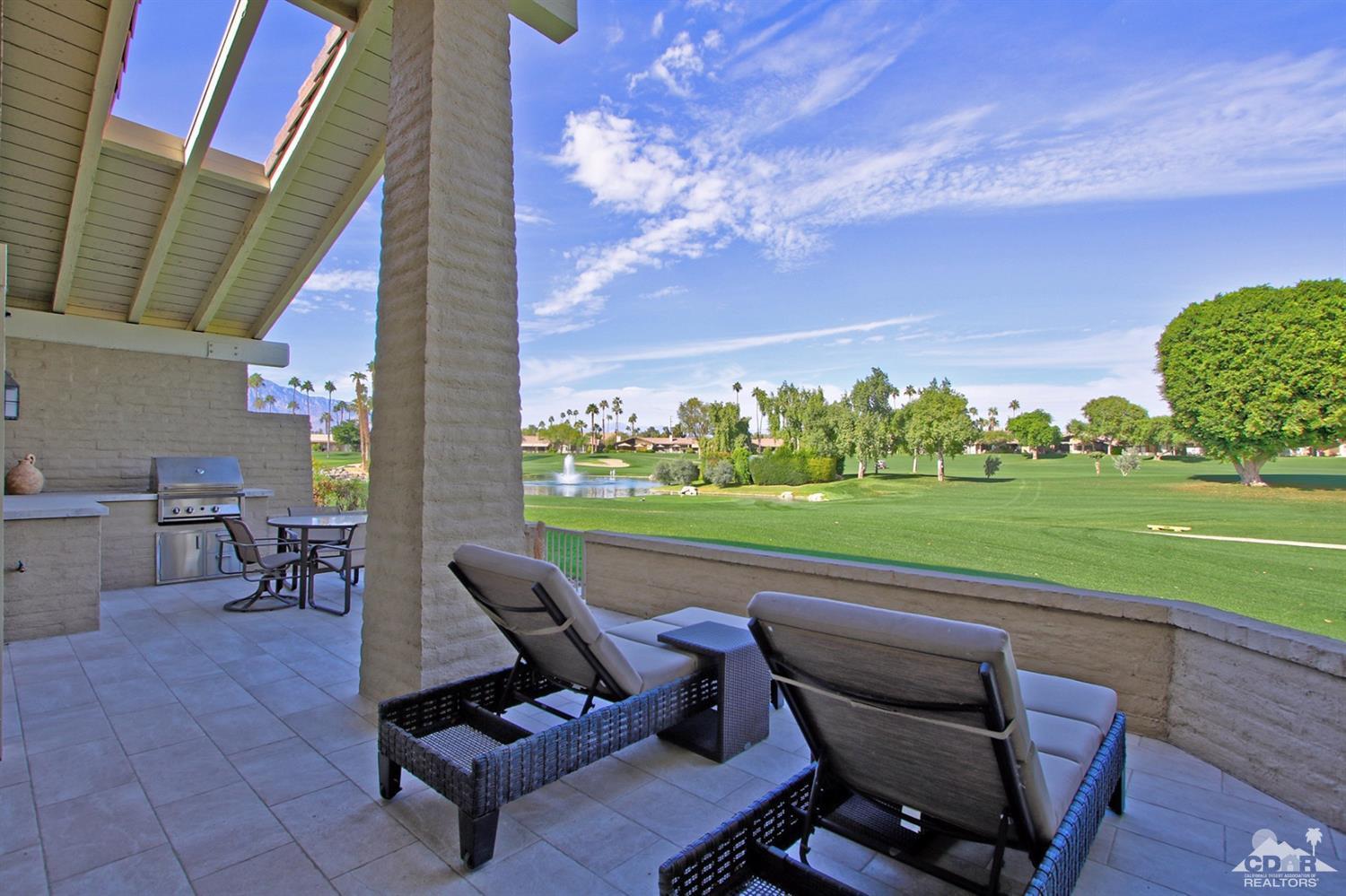 112 Old Ranch Road Palm Desert, CA 92211 - Photo 50 of 50 Additional Photo