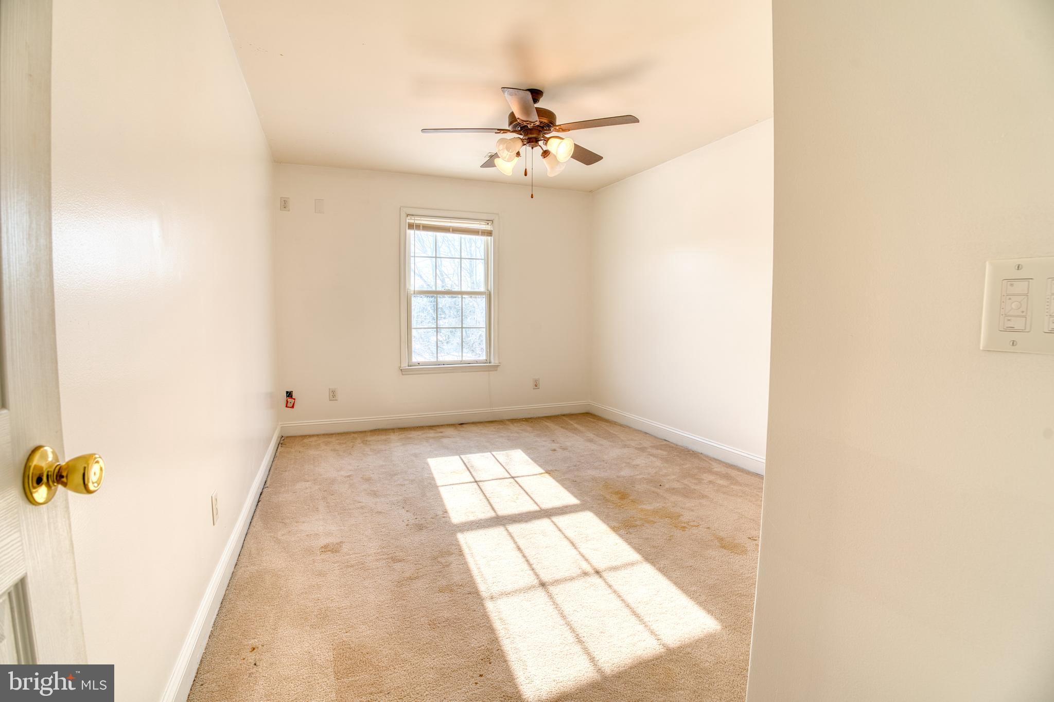 2412 Midstate Road Felton, DE 19943 - Photo 32 of 93 Bedroom 3