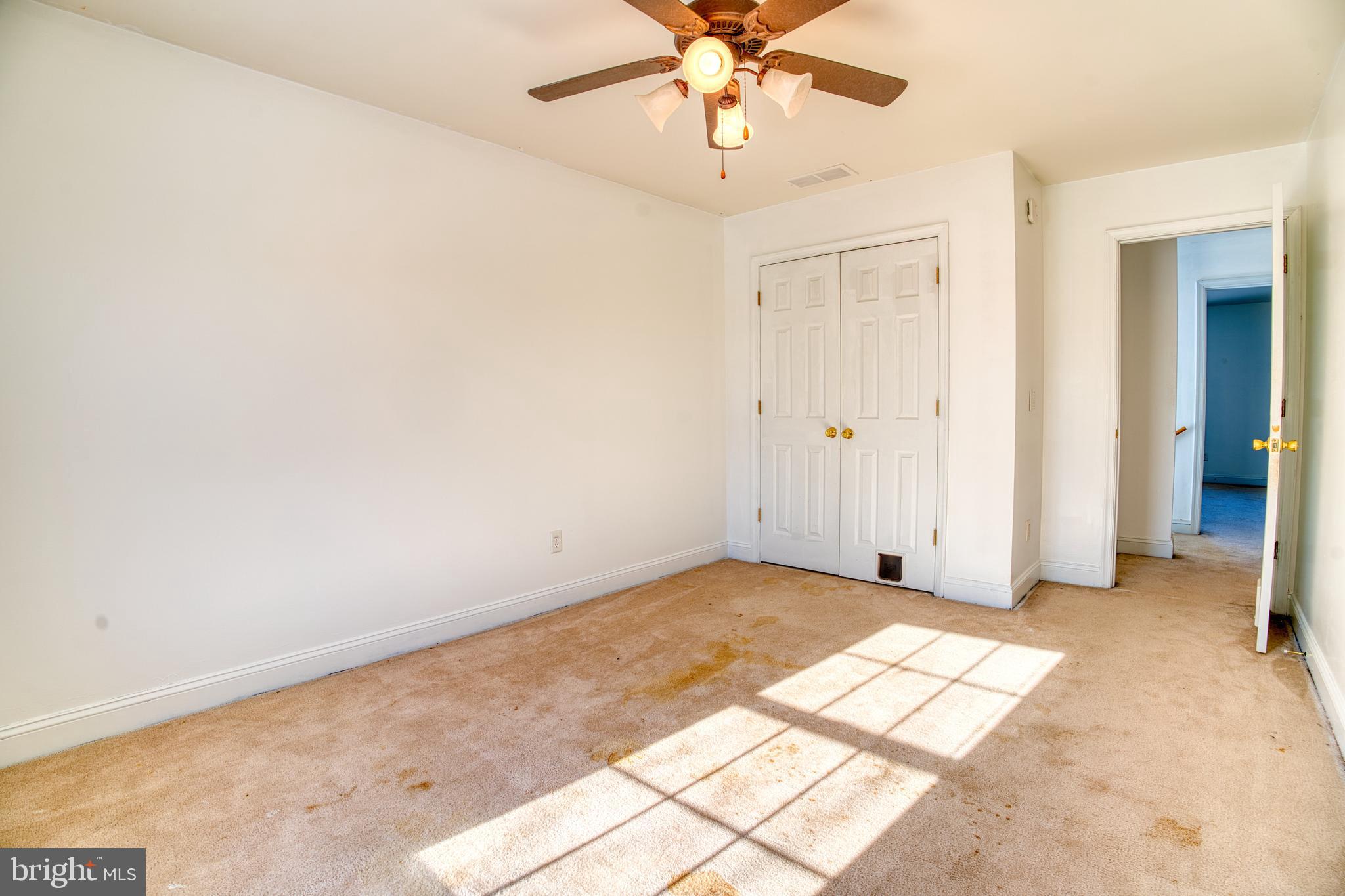 2412 Midstate Road Felton, DE 19943 - Photo 33 of 93 Bedroom 3