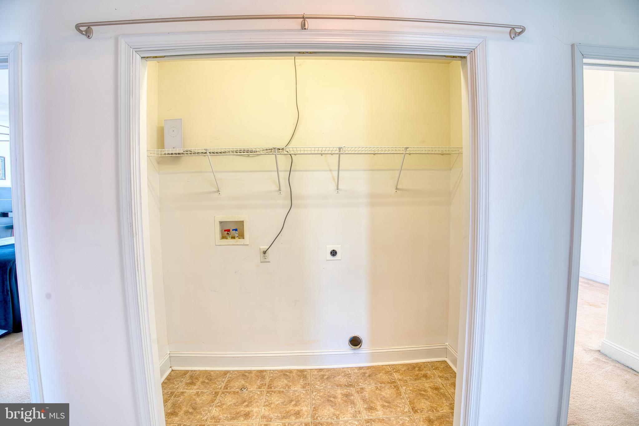 2412 Midstate Road Felton, DE 19943 - Photo 36 of 93 a bathroom with a shower