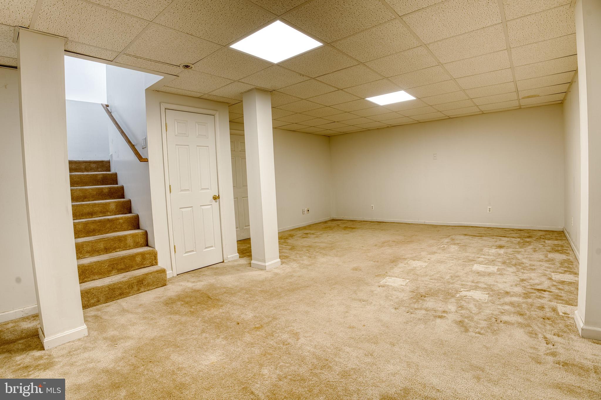 2412 Midstate Road Felton, DE 19943 - Photo 56 of 93 Movie theater/office/game room