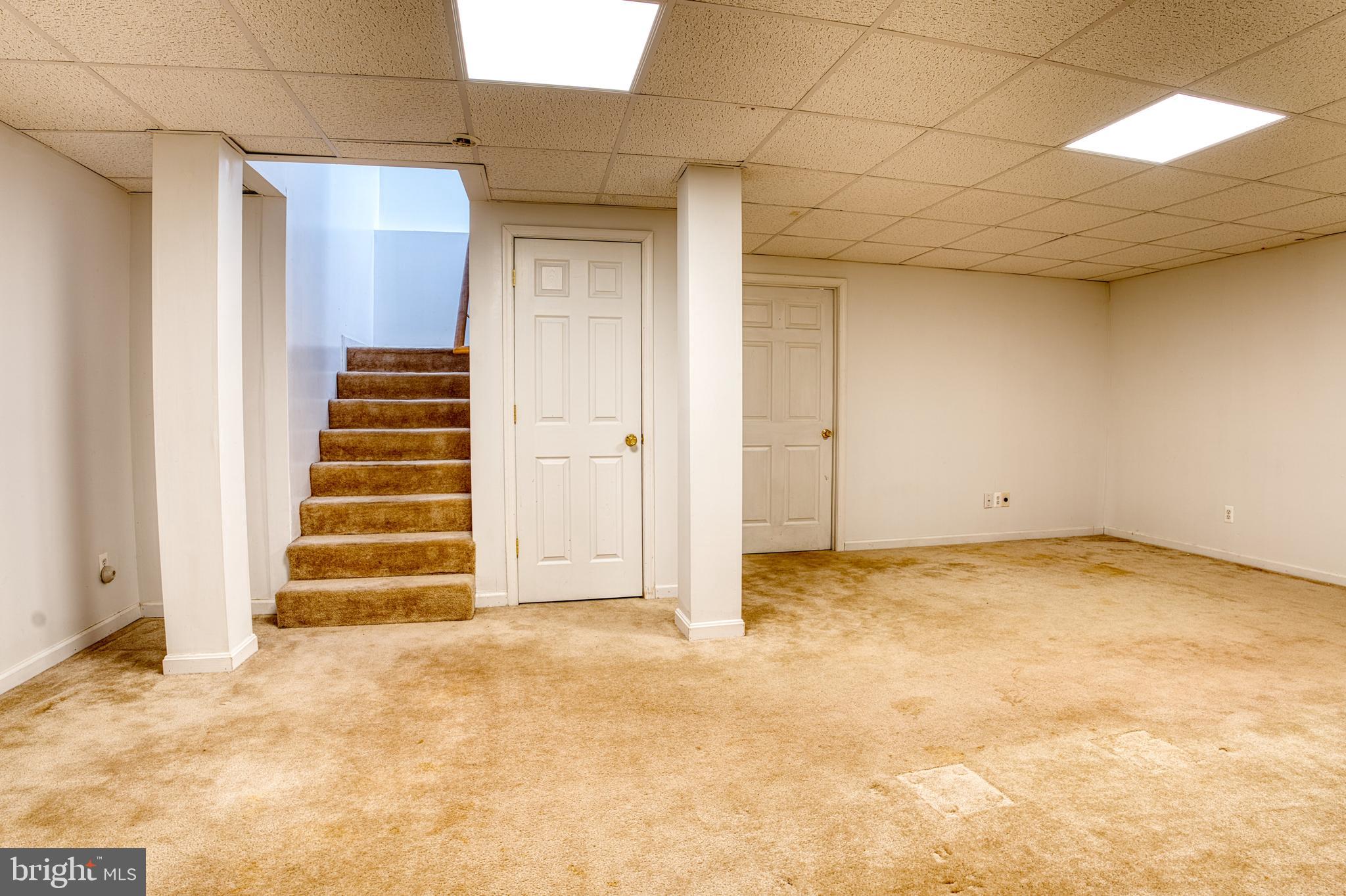 2412 Midstate Road Felton, DE 19943 - Photo 57 of 93 Movie theater/office/game room