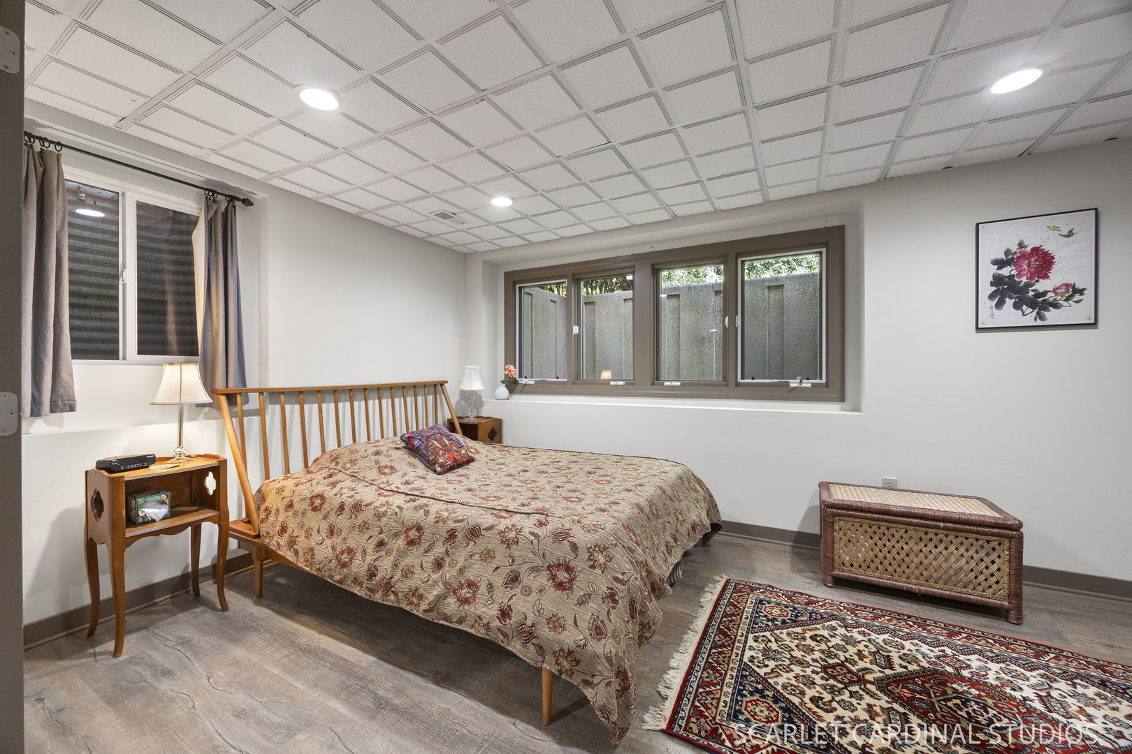 11-n091 Johnstoun Road Elgin, IL 60124 - Photo 33 of 55 Gallery Image 33